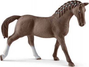 Schleich® 72163 trakénská klisna