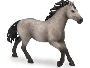 Schleich® 72143 quarter hřebec