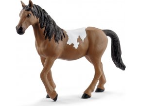 Schleich® 72138 pinto klisna