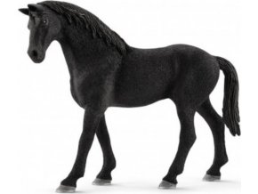 Schleich® 72167 anglický hřebec