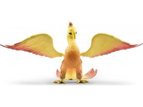 Schleich® Bayala 70760 Fénix