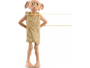 Schleich® Harry Potter™ 13985 Dobby™