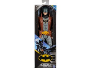 DC BATMAN figurka S7 30 cm