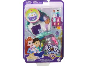 polly pocket pidi svet do kapsy snezny tucnak 2