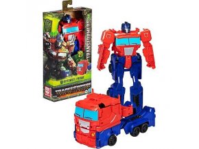 transformers movie 7 figurka titan optimus prime 2