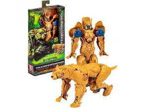 transformers movie 7 figurka titan cheetor 26 cm 2