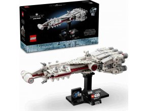 LEGO® Star Wars™ 75376 Tantive IV™