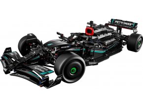 LEGO® Technic 42171 Mercedes-AMG F1 W14 E Performance