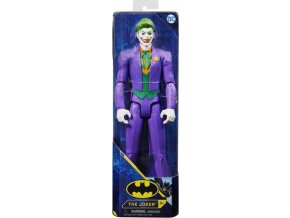 BATMAN figurka THE JOKER 30 cm