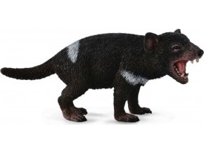 Collecta 88656 Tasmánský čert