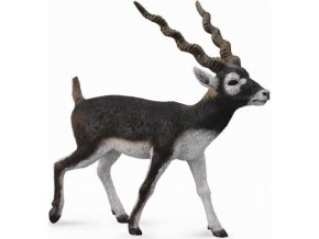 Collecta 88638 Antilopa jelení