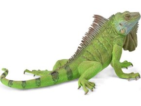 Collecta 88965 Leguán