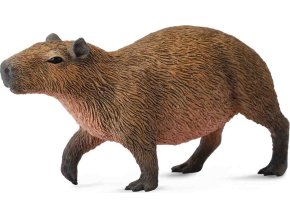 Collecta 88540 Kapybara