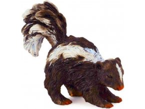 Collecta 88381 Skunk