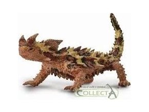 Collecta 88753 Moloch ostnitý