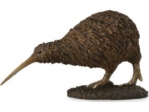 Collecta 88731 Kiwi