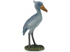 Collecta 88763 Člunozobec africký