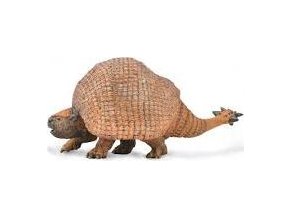 Collecta 88930 Doedicurus