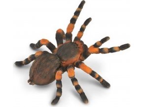 Collecta 88338 Tarantule