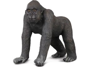 Collecta 88033 Gorila