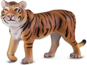 Collecta 88789 Tygr sibiřský