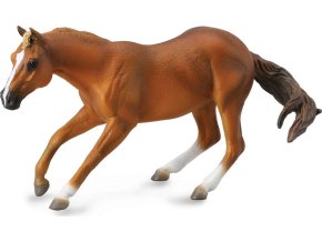 Collecta 88585 Quarter horse