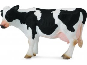 Collecta 88481 Fríská kráva