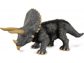 Collecta 88037 Triceratops