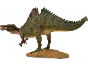 Collecta 88654 Ichthyovenator