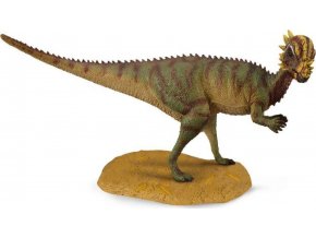 Collecta 88629 Pachycephalosaurus