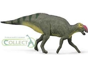 Collecta 88970 Hadrosaurus