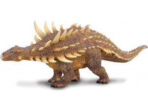 Collecta 88239 Polacanthus