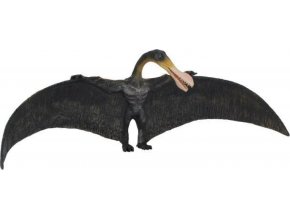 Collecta 88511 Ornithocheirus