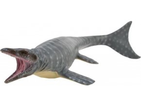 Collecta 88677 Mosasaurus