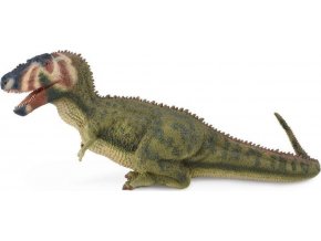 Collecta 88628 Daspletosaurus