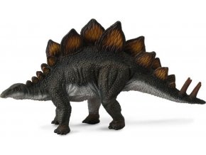 Collecta 88576 Stegosaurus