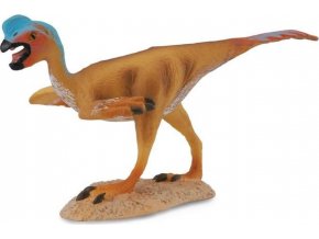 Collecta 88411 Oviraptor