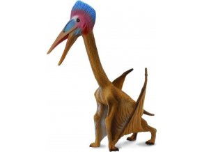 Collecta 88441 Hatzegopteryx