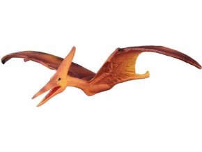 Collecta 88039 Pteranodon