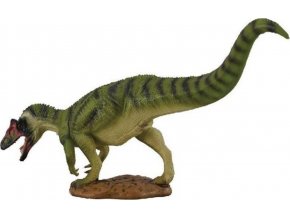 Collecta 88678 Saurophaganax