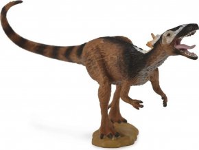 Collecta 88706 Xiongguanlong