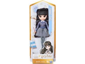 Harry Potter Figurka Cho Chang 20 cm