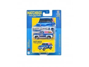 matchbox anglicak 1955 ford panel delivery 1