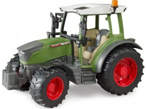 Bruder 02180 Farmer - Fendt Vario 211 traktor