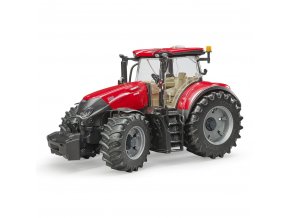 Bruder 03190 Traktor Case IH Optum 300 CVX
