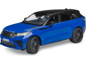 Bruder 02880 Volný čas - Range Rover Velar