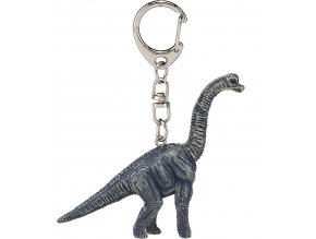 Mojo Klíčenka Brachiosaurus