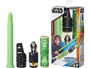 Star Wars LS Forge Luke základní meč