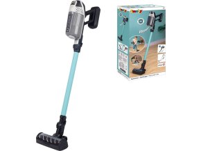 Smoby Dětský tyčový vysavač Rowenta X Force Flex