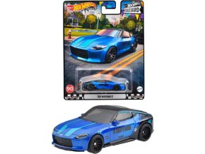 Hot Wheels BOULEVARD '23 NISSAN Z